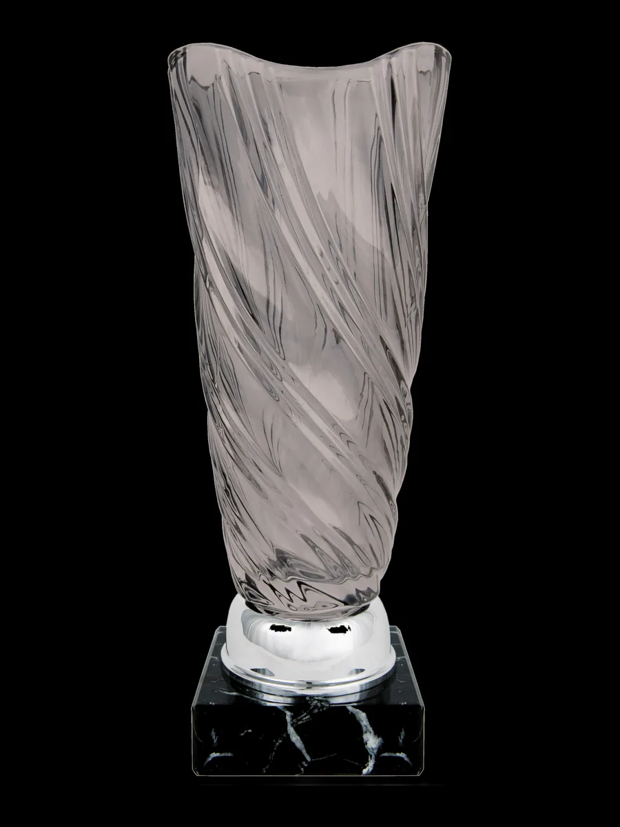 Ref 6358