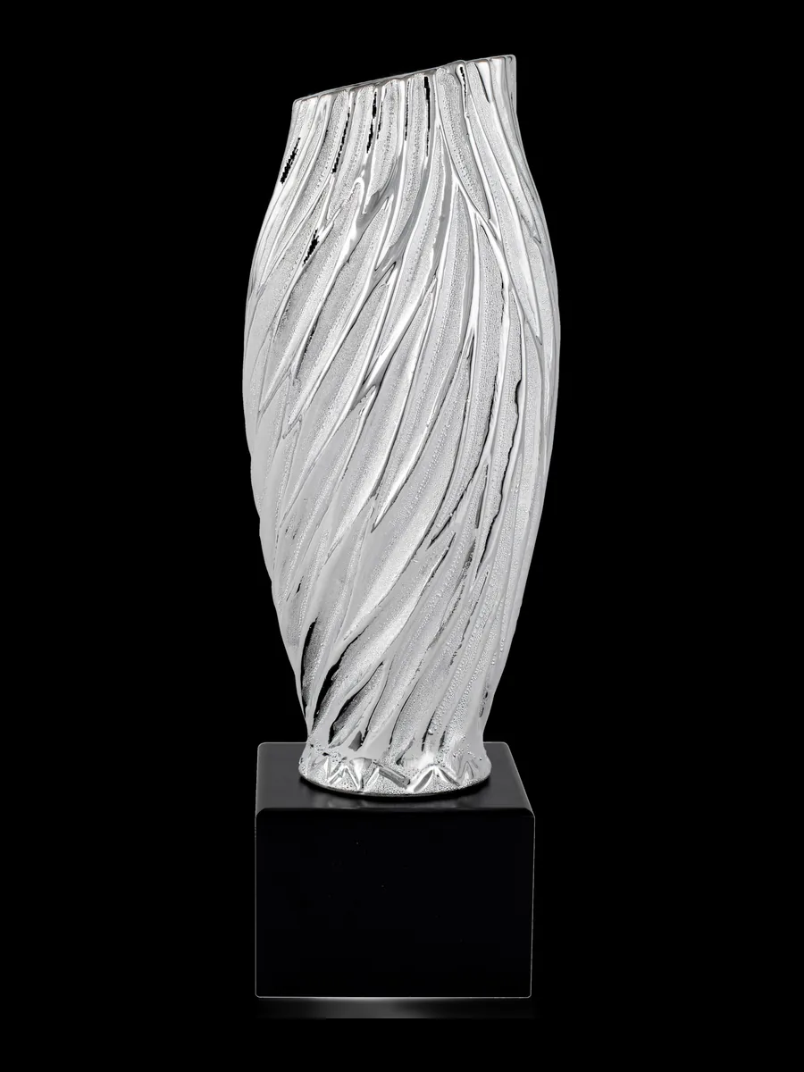 Ref 6361