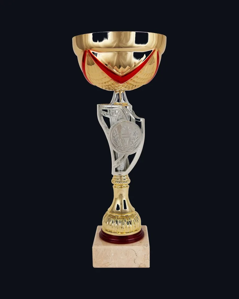 Copa Tricolor