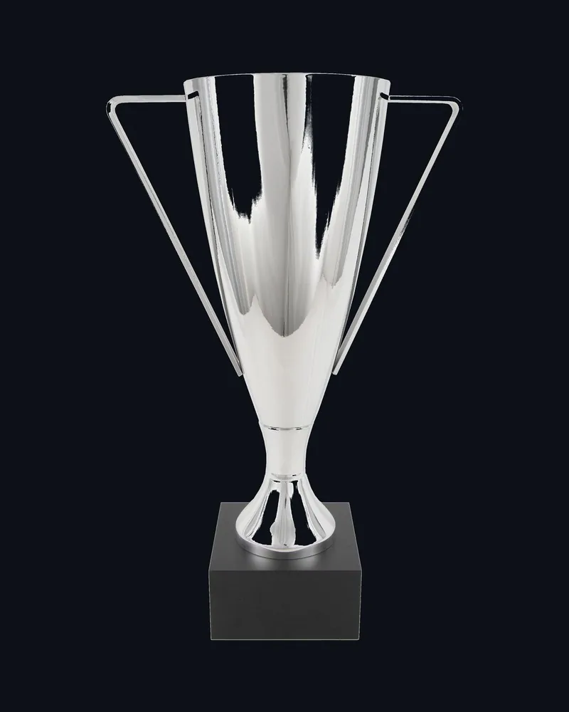 Copa Asas Rectas