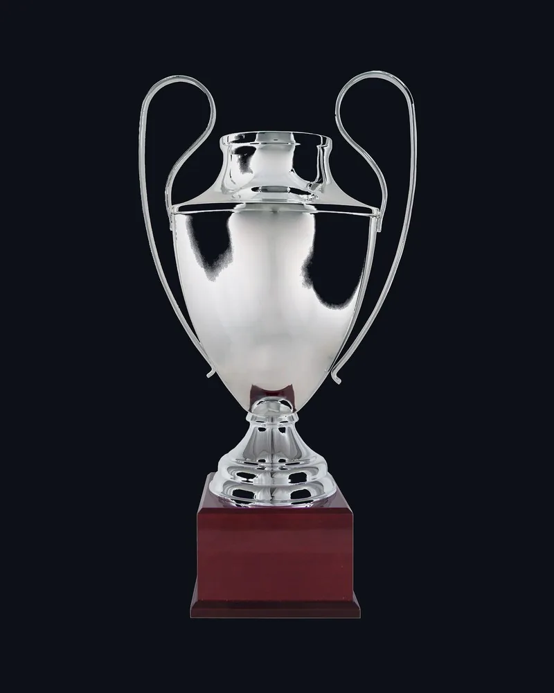 Copa Símil Copa de Europa