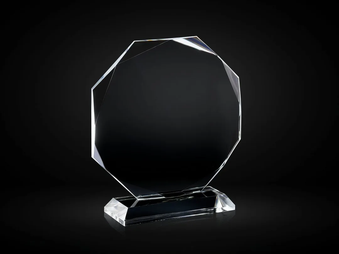 Cristal Laser