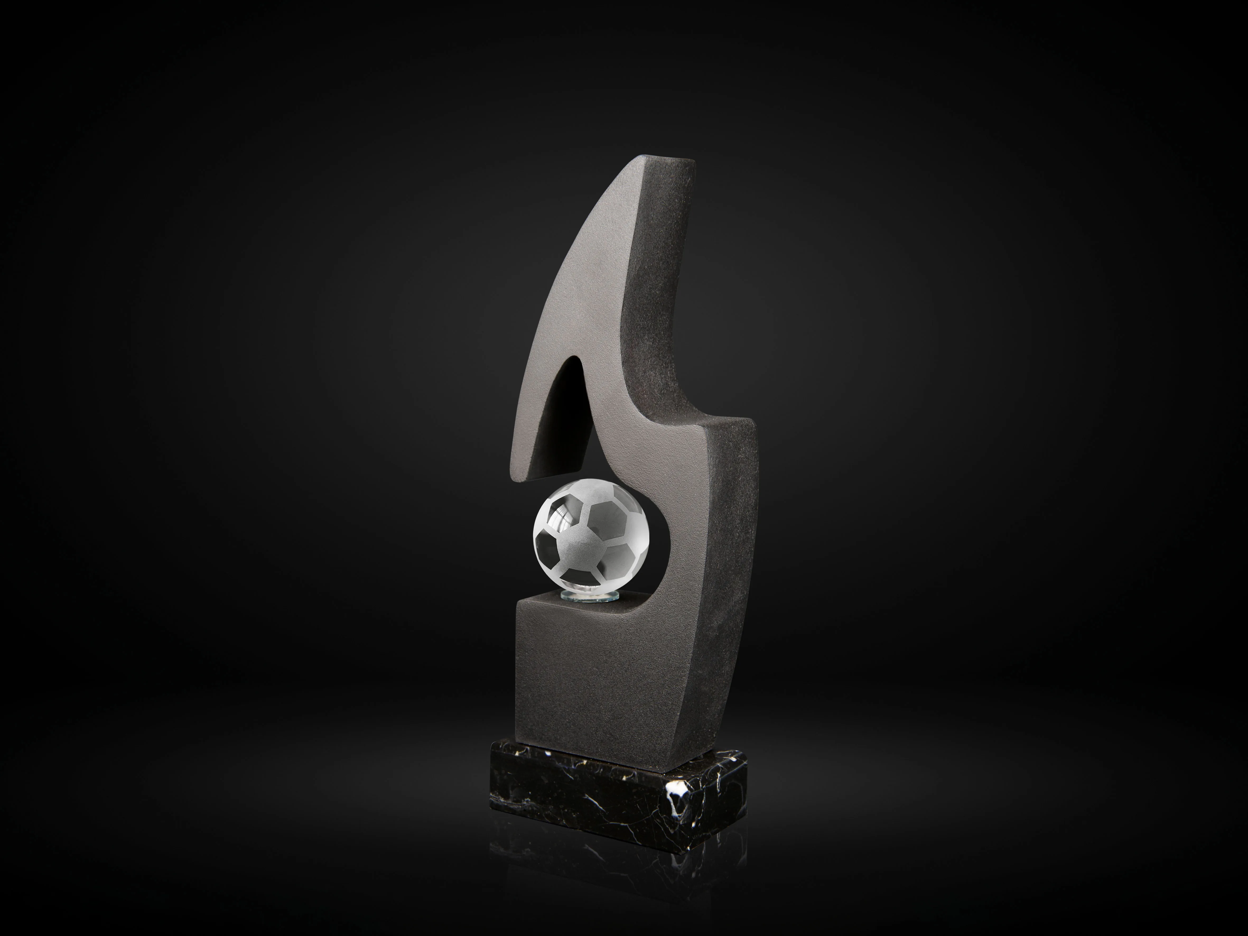 Trofeo Sport Alto
