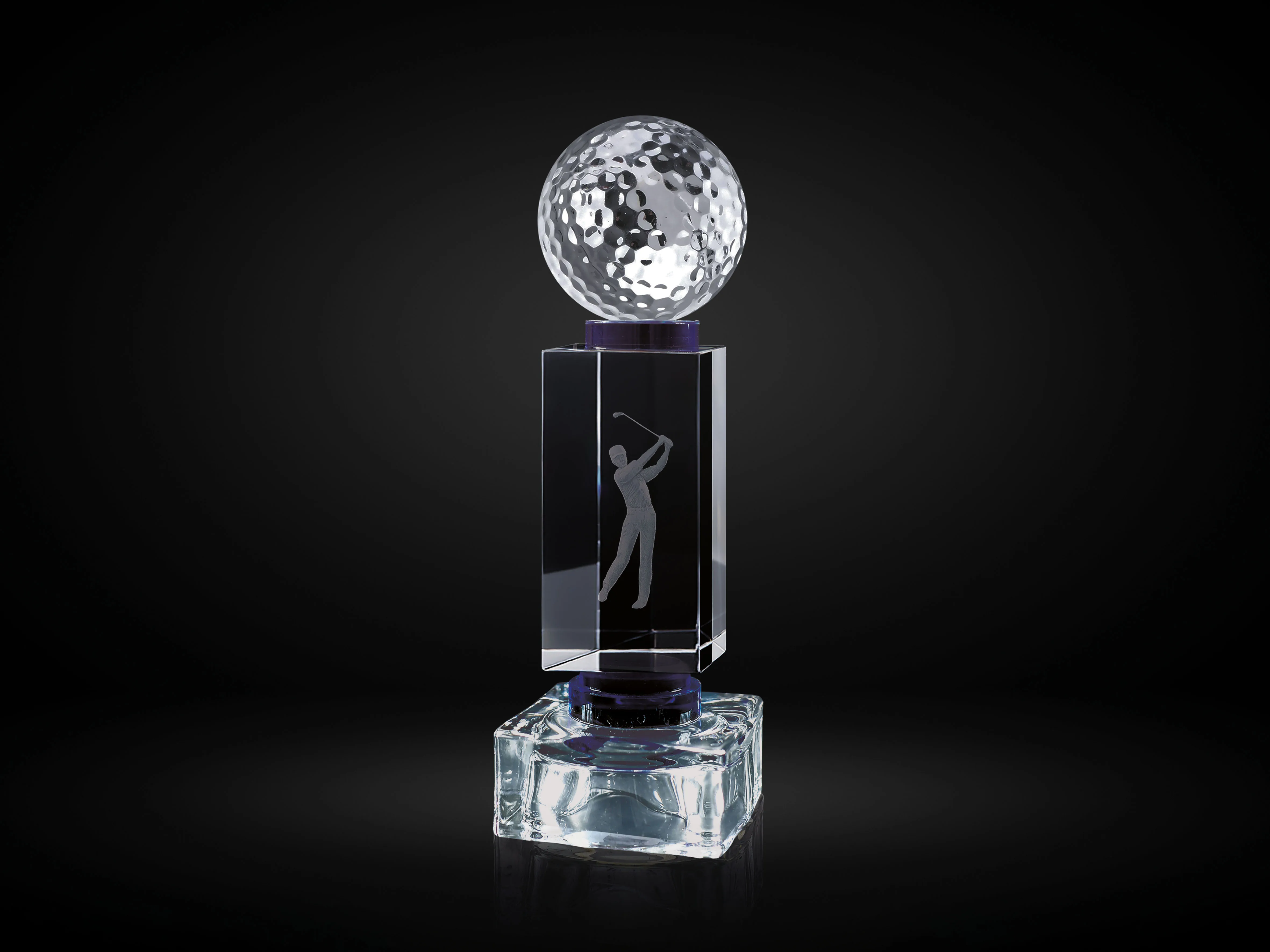 Copa Sport Cristal