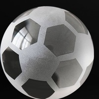 Futbol
