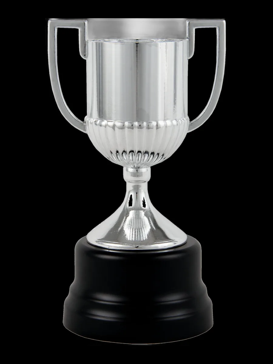 Mini Copa del Rey - Ref 6483