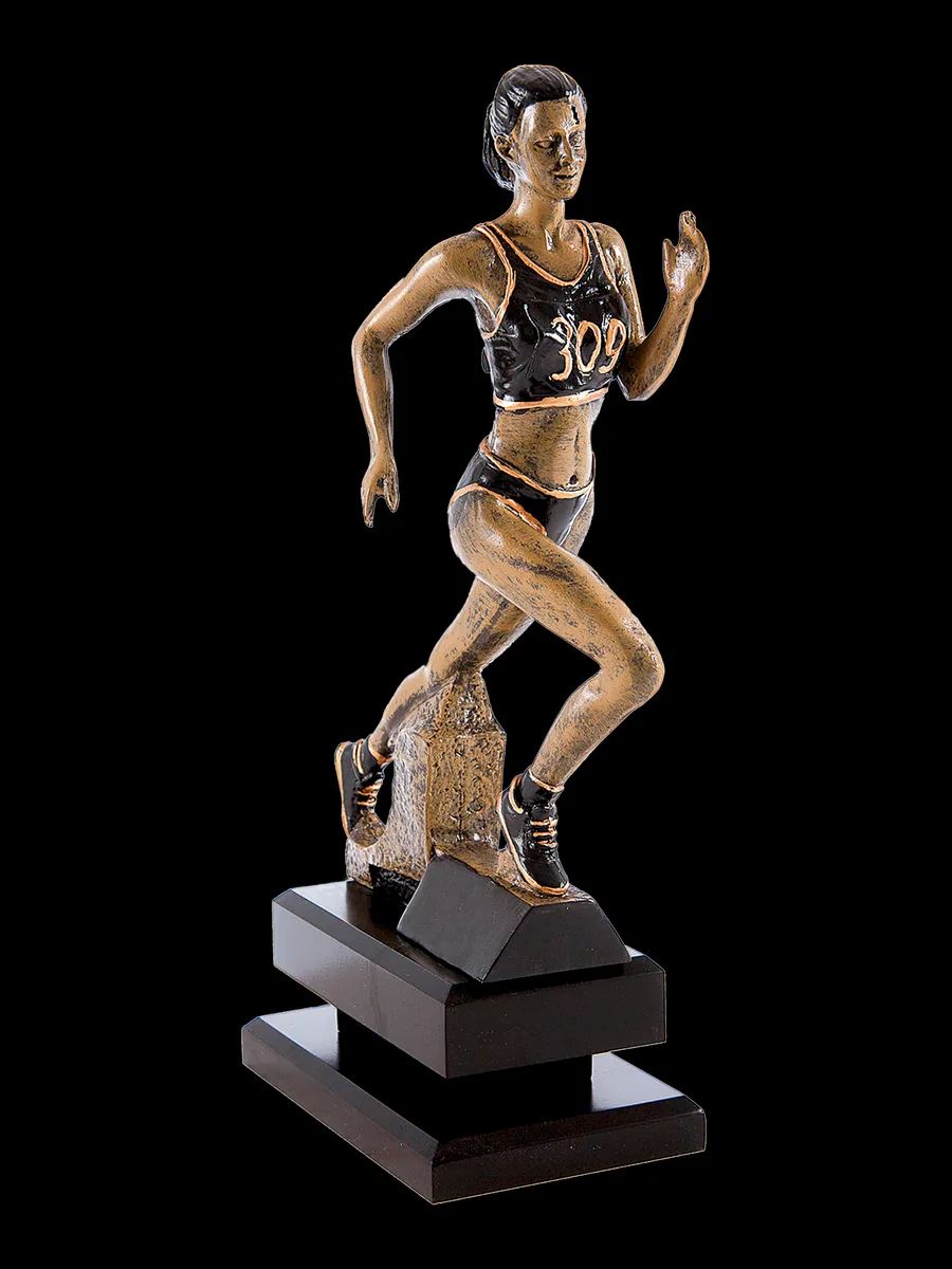 Cross femenino - Ref 6568