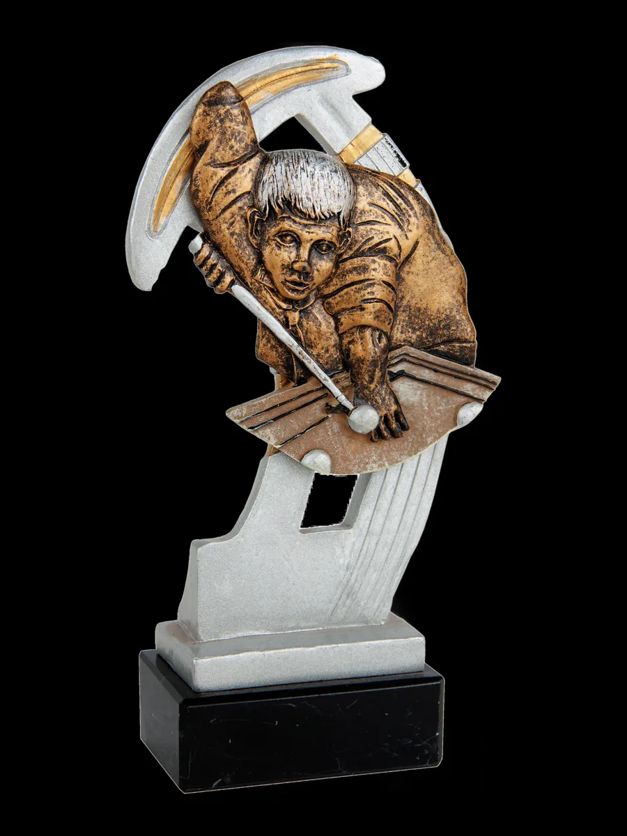 Jugador - Ref 6652