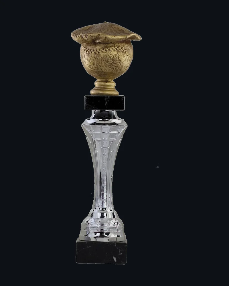 Trofeo Frontón Ref. 6823 - Ref 6823
