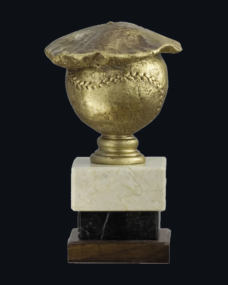 Trofeo Frontón Ref. 6826 - Ref 6826