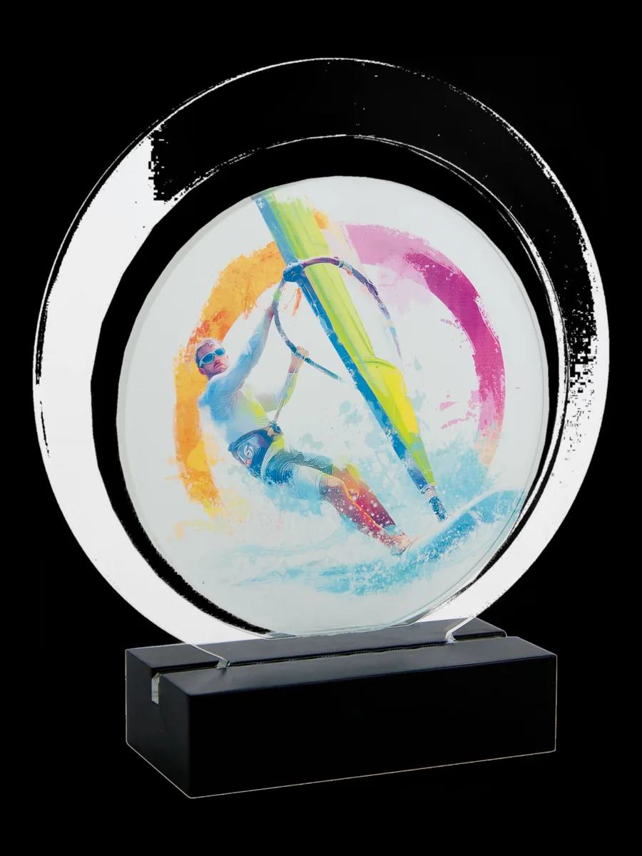 Trofeo Marco Redondo