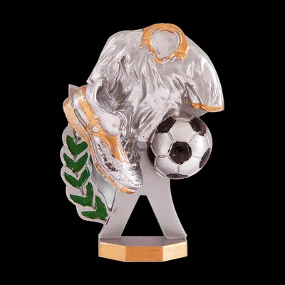 Fútbol