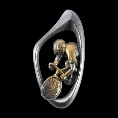 Ciclismo