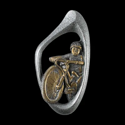 Motociclismo
