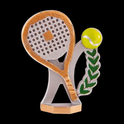 Pádel