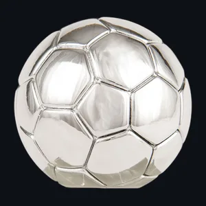 Futbol