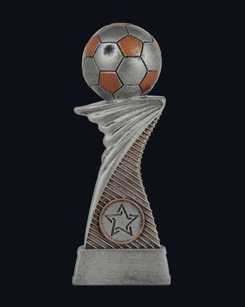 Fútbol