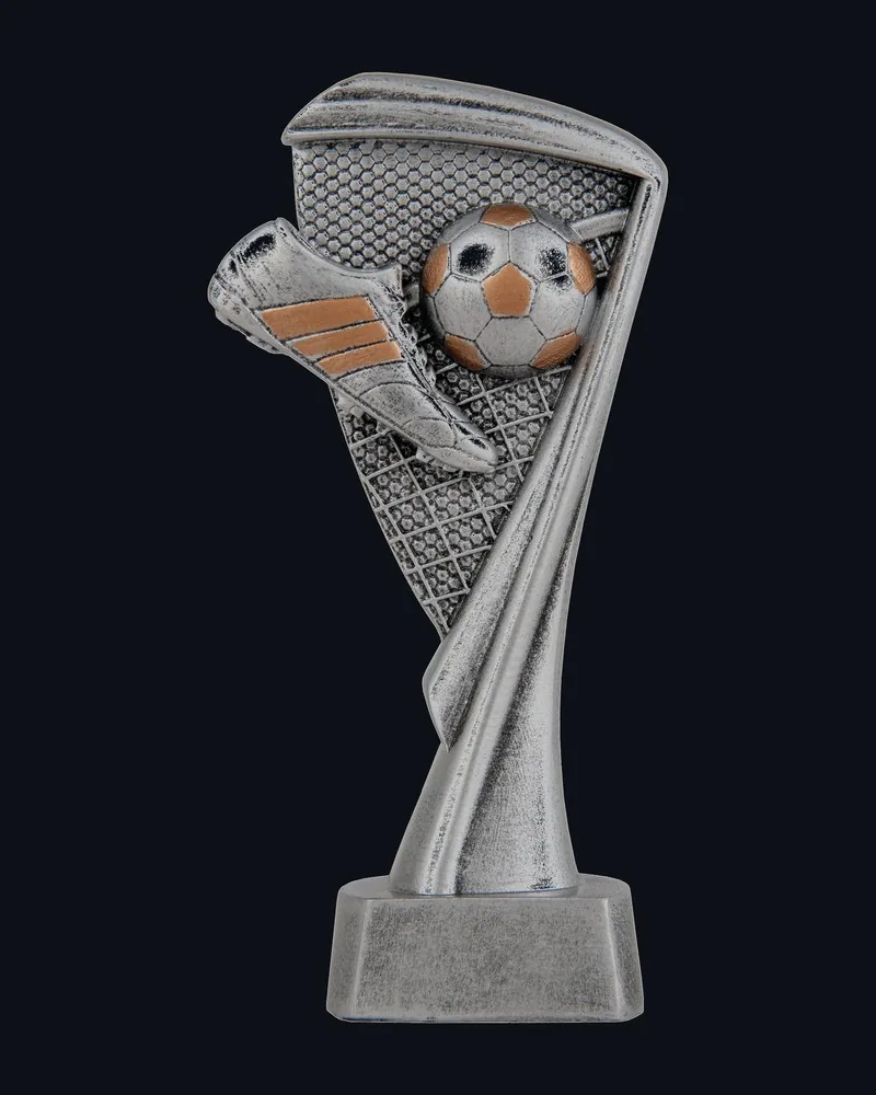 Figura Deportiva Mini Fondo Panal