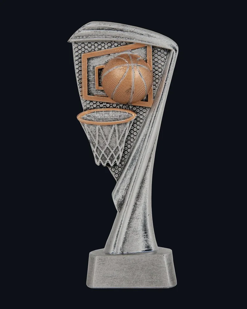Baloncesto