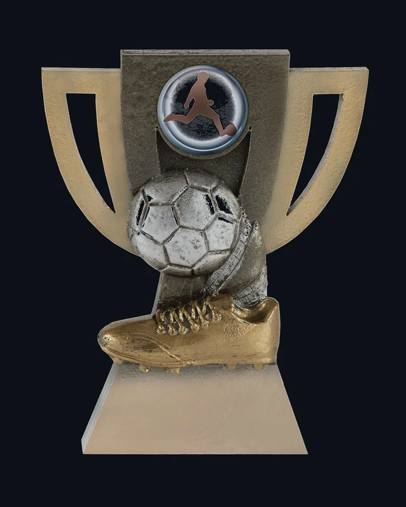 Fútbol