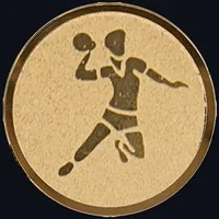 Balonmano