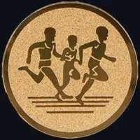 Atletismo