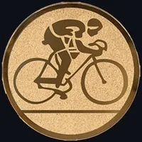 Ciclismo