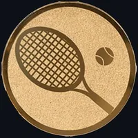 Tenis