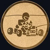 Karting