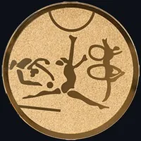 Gimnasia
