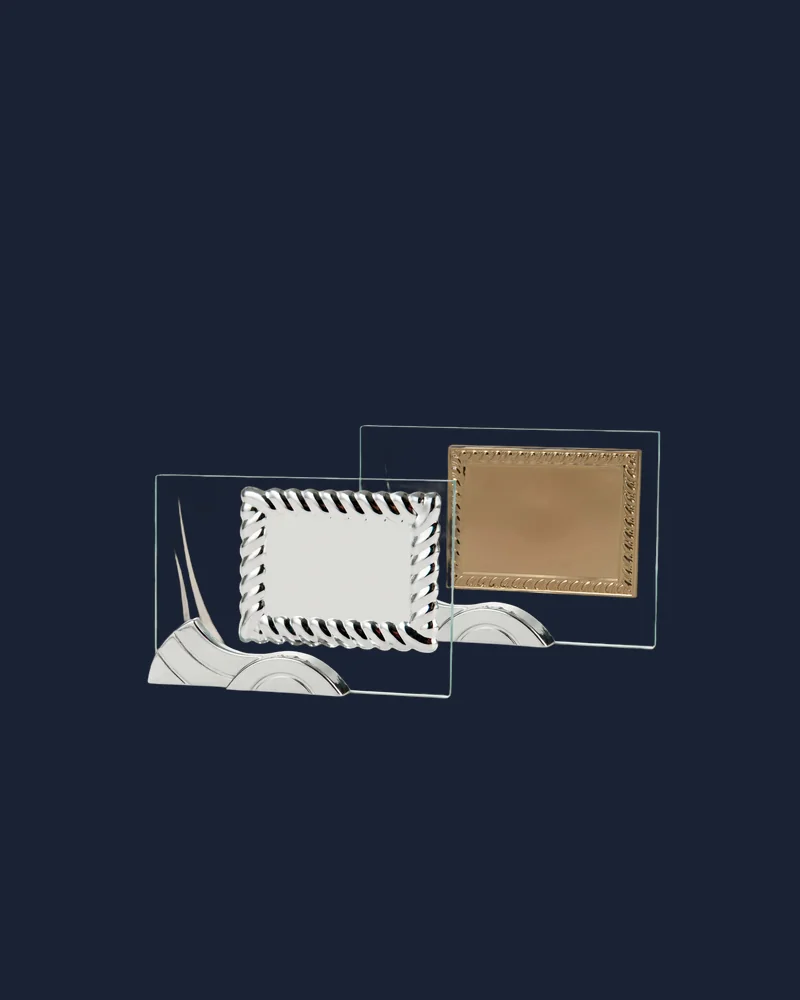 Placas de Diseño