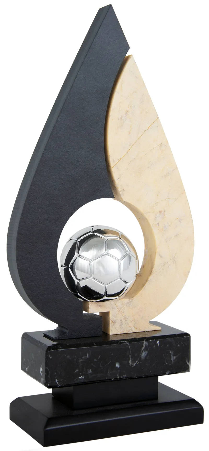 Trofeos de Series y Apliques