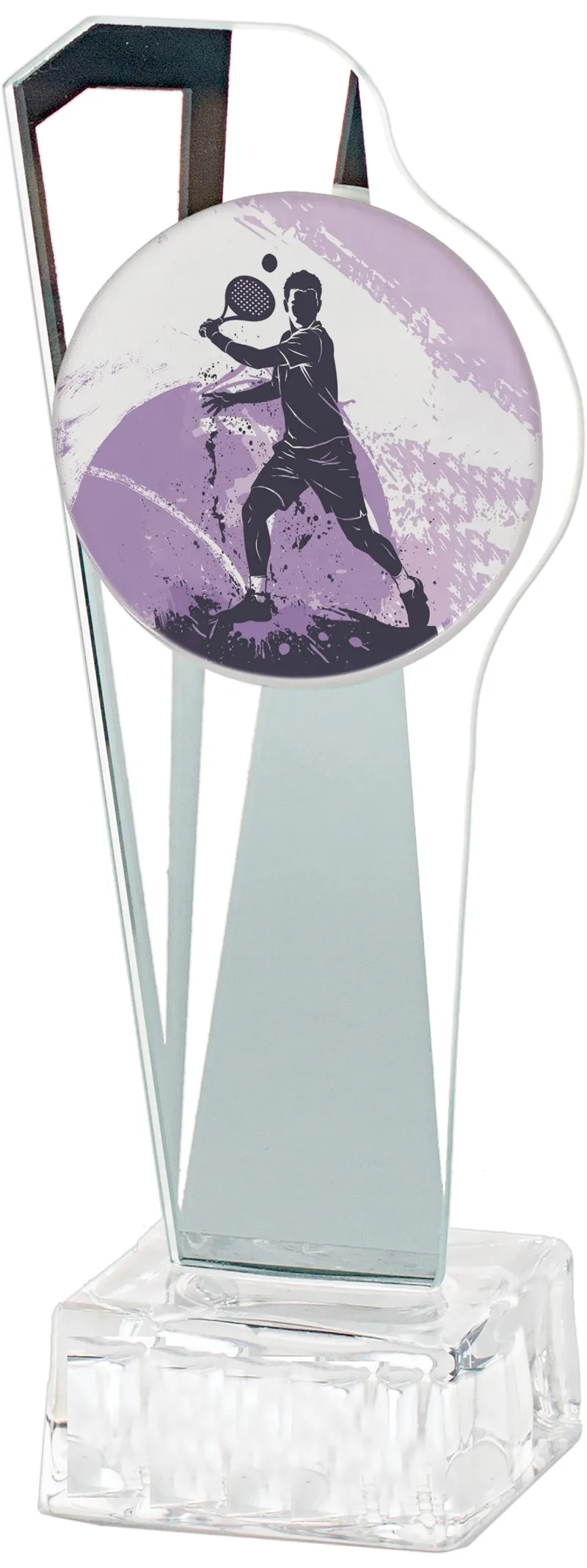 Trofeo Serie Intercambiable 6422