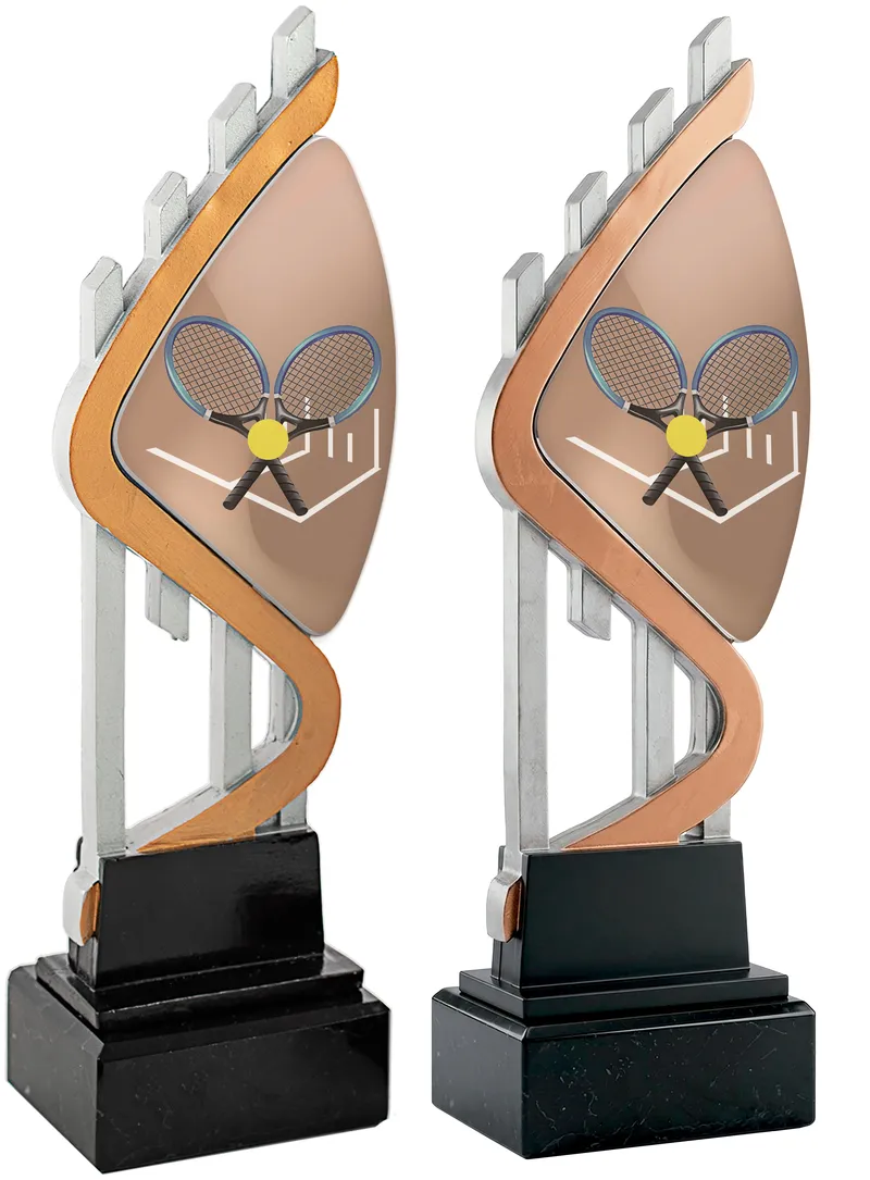 Trofeo Serie Clásica 6442