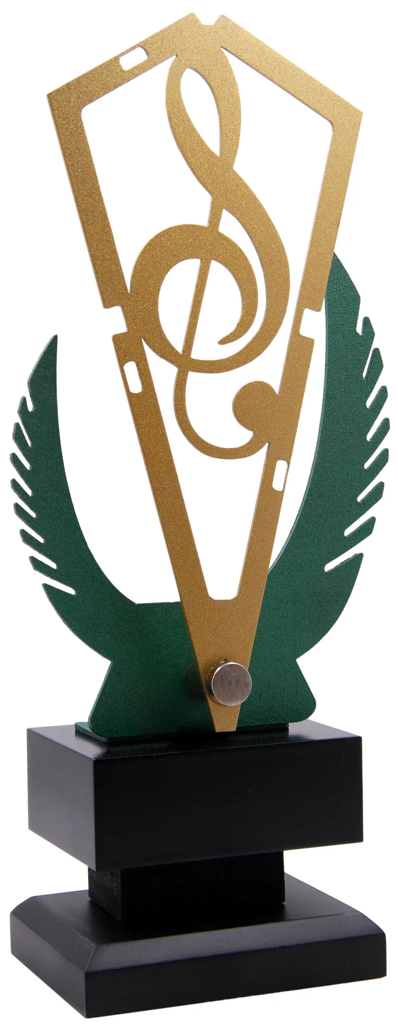 Trofeo Serie Clásica 6450