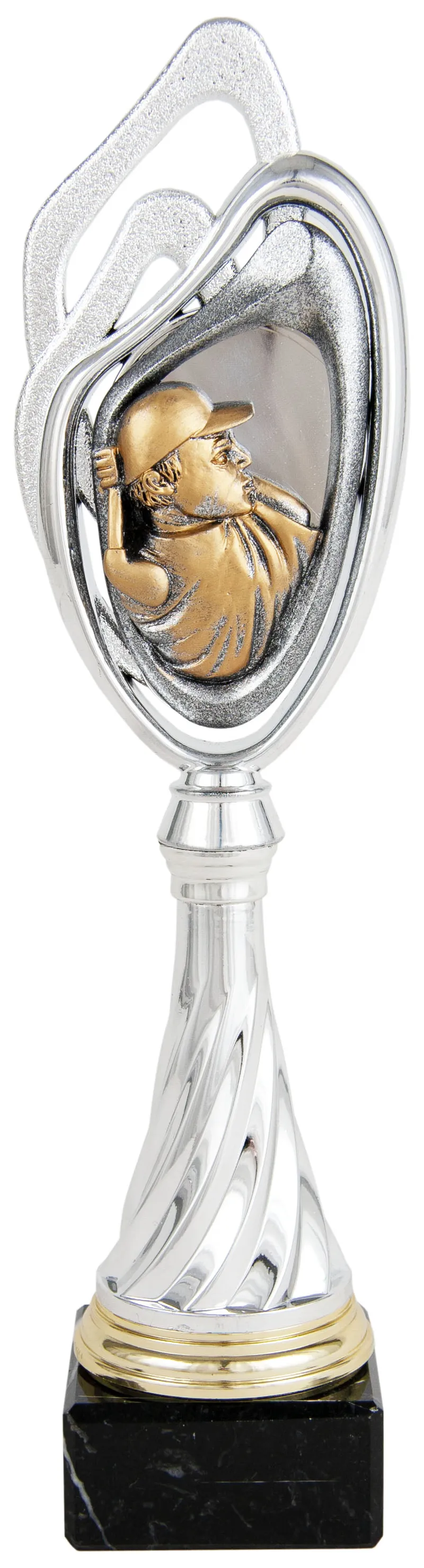 Trofeo Serie Deportiva 6460