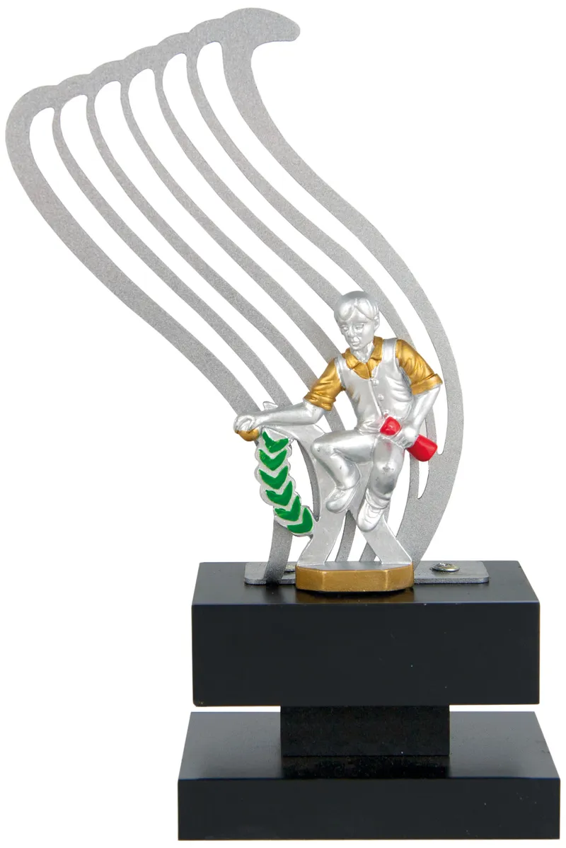 Trofeo Serie Deportiva 6465